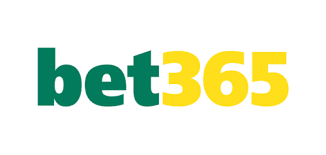 龙8国际 Official Logo